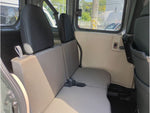 N-VAN e: