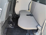 N-VAN e: