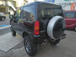 JIMNY 4WD