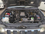 JIMNY 4WD