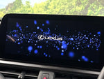 LEXUS UX250h