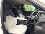 LEXUS UX250h