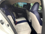 LEXUS UX250h