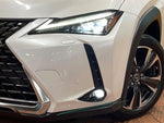 LEXUS UX250h