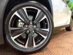 LEXUS UX250h
