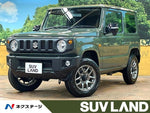 JIMNY 4WD