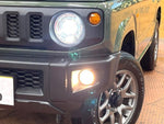 JIMNY 4WD