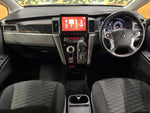 DELICA D:5 4WD