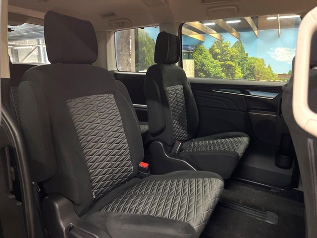 DELICA D:5 4WD