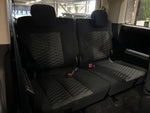 DELICA D:5 4WD