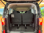 DELICA D:5 4WD
