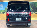 DELICA D:5 4WD