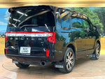 DELICA D:5 4WD