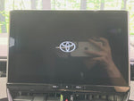 COROLLA TOURING HYBRID