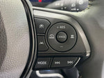 COROLLA TOURING HYBRID