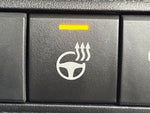 COROLLA TOURING HYBRID