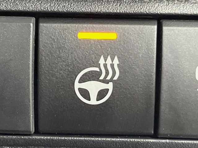COROLLA TOURING HYBRID