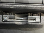 COROLLA TOURING HYBRID