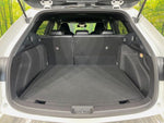 COROLLA TOURING HYBRID