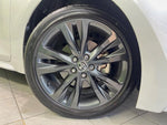 COROLLA TOURING HYBRID