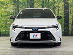 COROLLA TOURING HYBRID