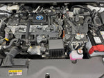 COROLLA TOURING HYBRID