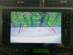 AQUA