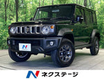 JIMNY NOMADE