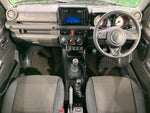 JIMNY NOMADE