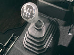 JIMNY NOMADE