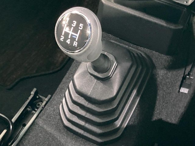 JIMNY NOMADE