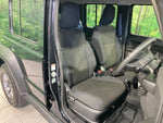 JIMNY NOMADE