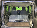 JIMNY NOMADE