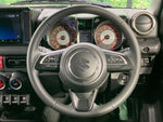 JIMNY NOMADE