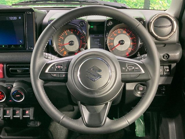 JIMNY NOMADE