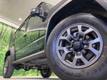 JIMNY NOMADE