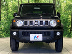 JIMNY NOMADE