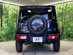JIMNY NOMADE