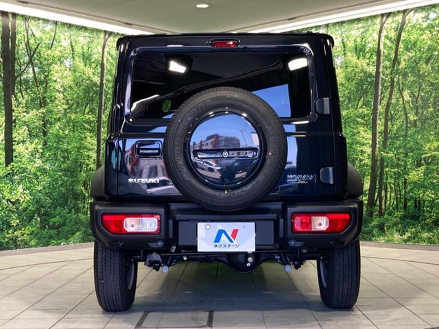 JIMNY NOMADE