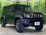 JIMNY NOMADE