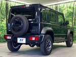 JIMNY NOMADE