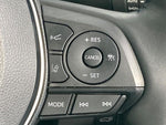 RAV4 HYBRID 4WD