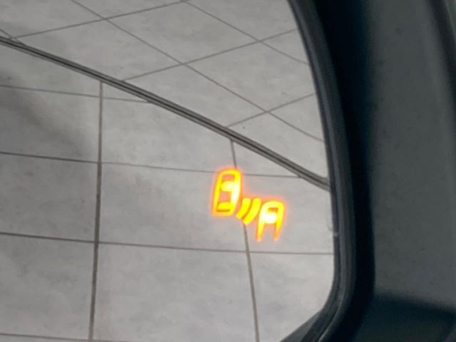 RAV4 HYBRID 4WD