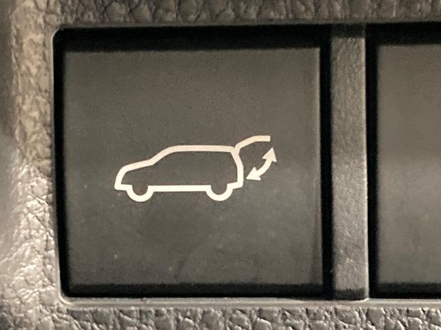 RAV4 HYBRID 4WD