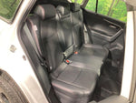 RAV4 HYBRID 4WD