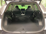 RAV4 HYBRID 4WD