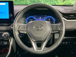 RAV4 HYBRID 4WD