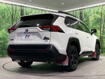 RAV4 HYBRID 4WD