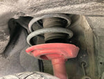 RAV4 HYBRID 4WD