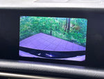 LEXUS IS300h